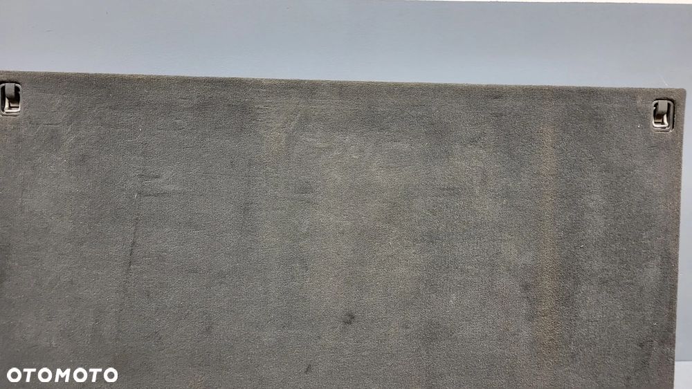 Schowek Bagażnika Podłoga Hyundai Santa Fe II 85710-2B000 - 2