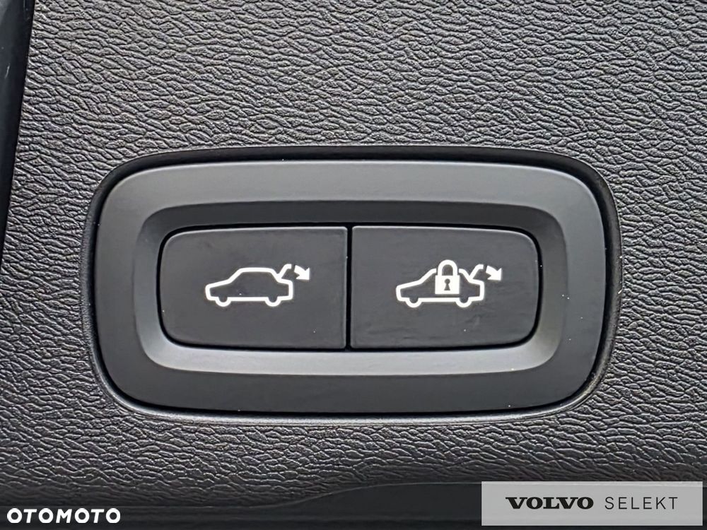 Volvo XC 60 - 19