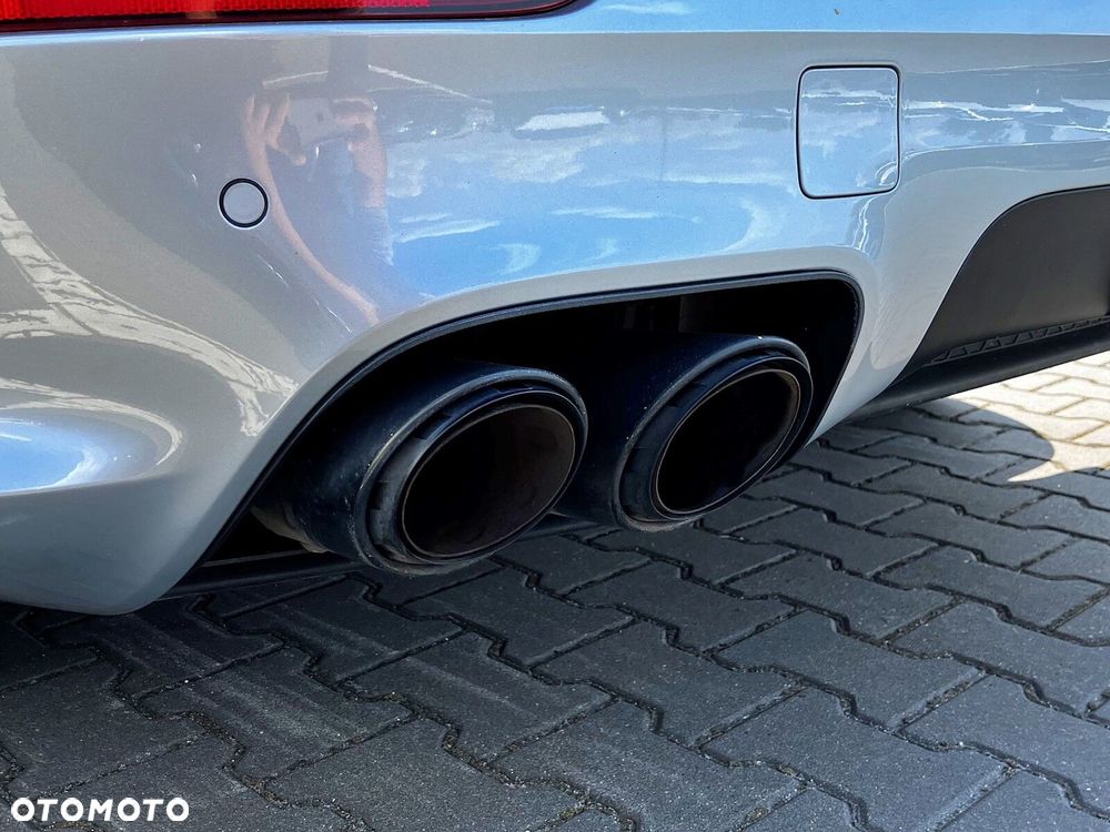 Porsche Cayenne - 39