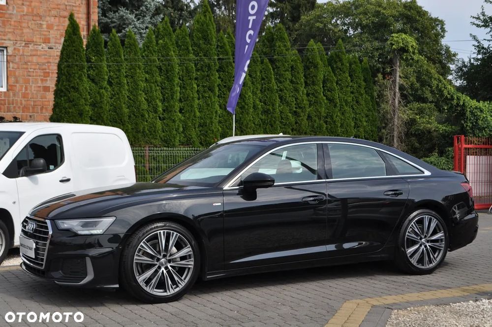 Audi A6 ver-40-tdi-quattro-s-tronic-s-line - 3