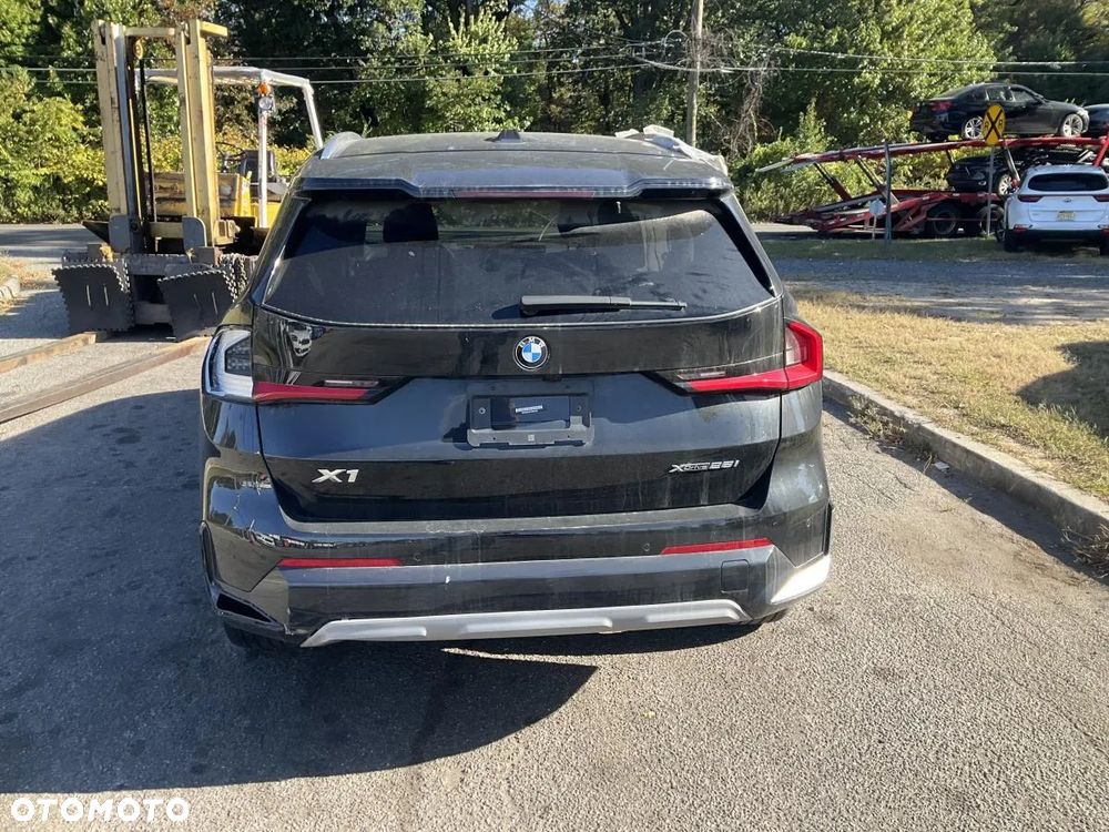BMW X1 - 4