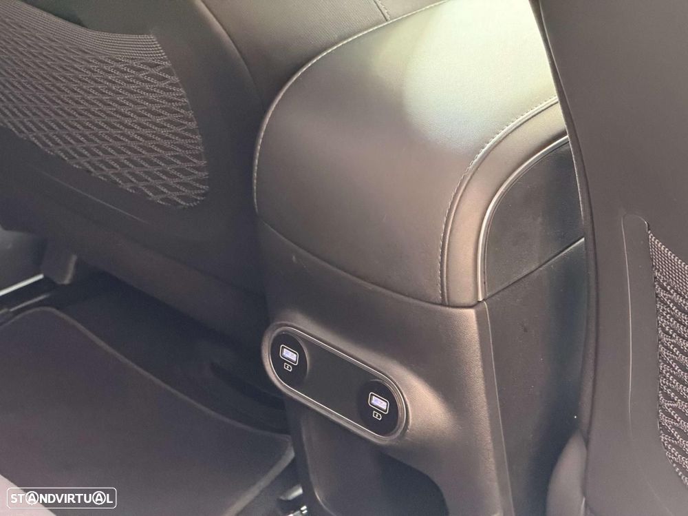 Hyundai Ioniq 5 73 kWh Premium - 33