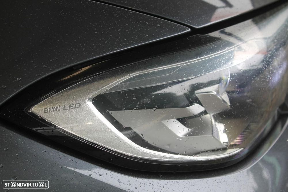 BMW 330 e Corporate Edition Auto - 54