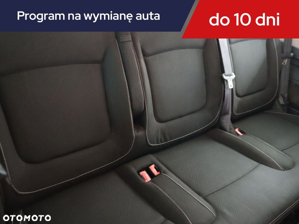 Renault Trafic - 18