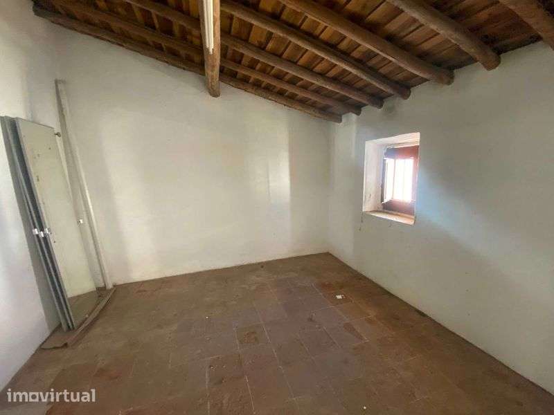 Casinha de aldeia - Campinho, Reguengos (aldeia ribeirinha do Alqueva) - Grande imagem: 4/12