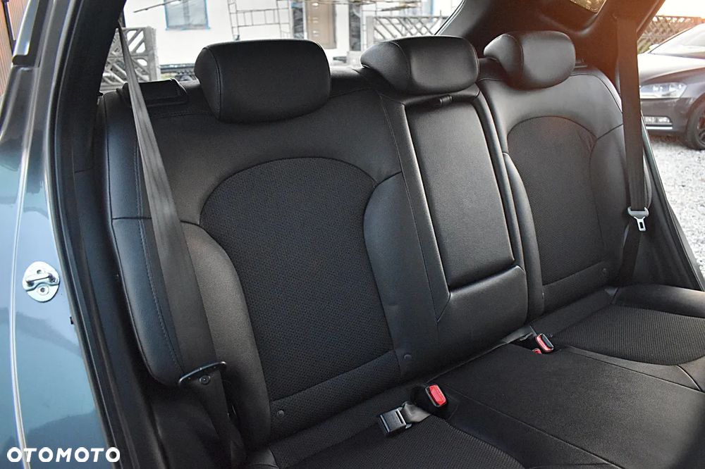 Hyundai ix35 - 19