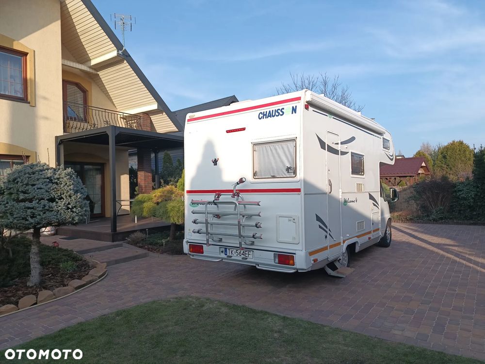 Fiat DUCATO - 2