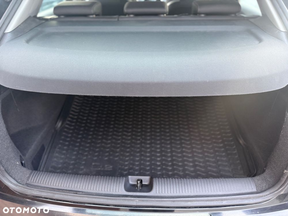 Audi Q2 1.4 TFSI Cylinder on demand S tronic sport - 12