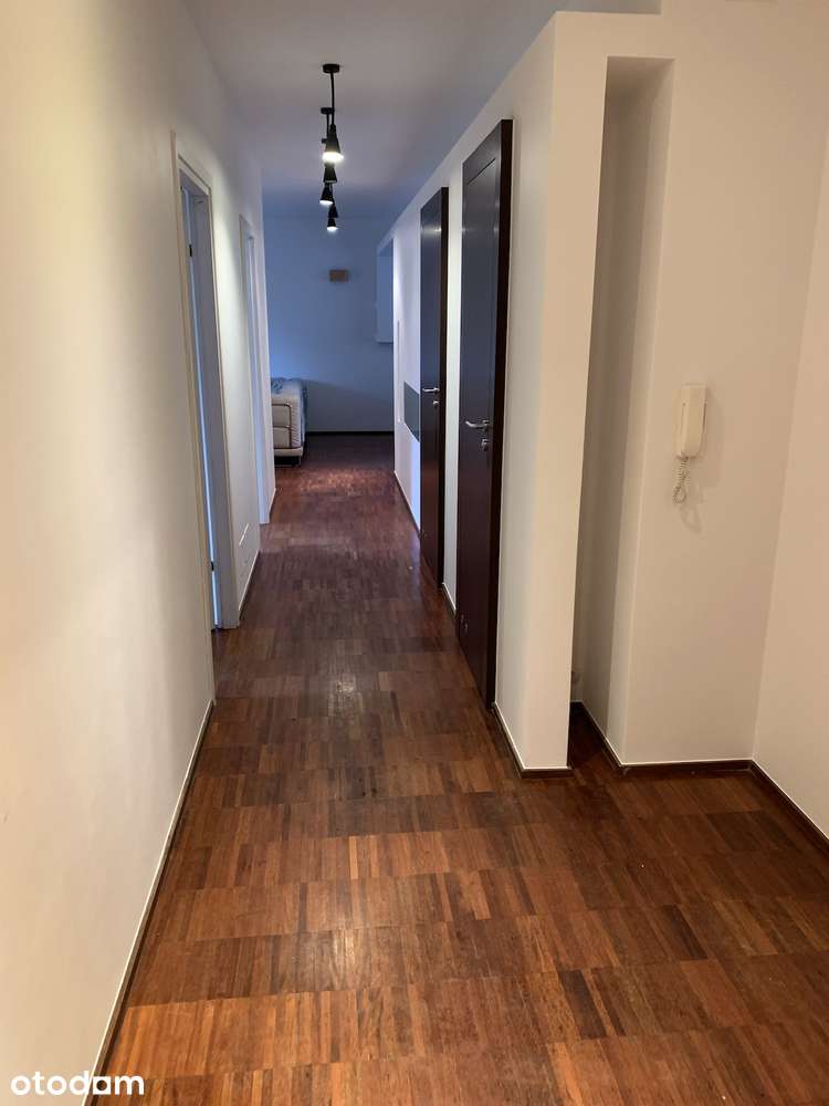 MODERN 3-ROOM APARTMENT FOR RENT | 68 SQM | BALCONY/TERRACE