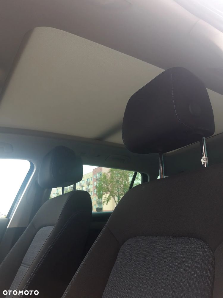 Volkswagen Passat 1.4 TSI Plug-In Hybrid GTE DSG - 13
