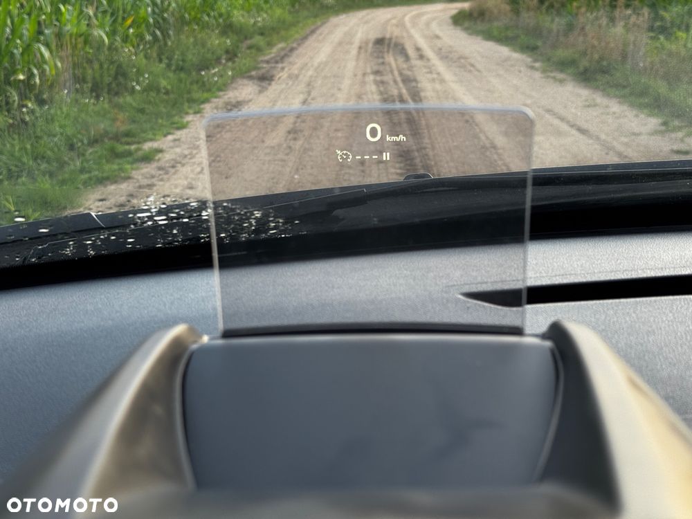 Peugeot 5008 2.0 HDi Allure - 14
