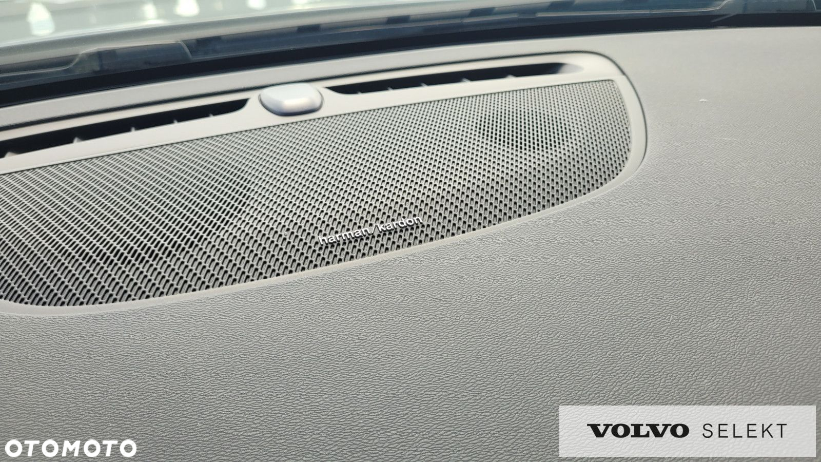 Volvo V60 - 23