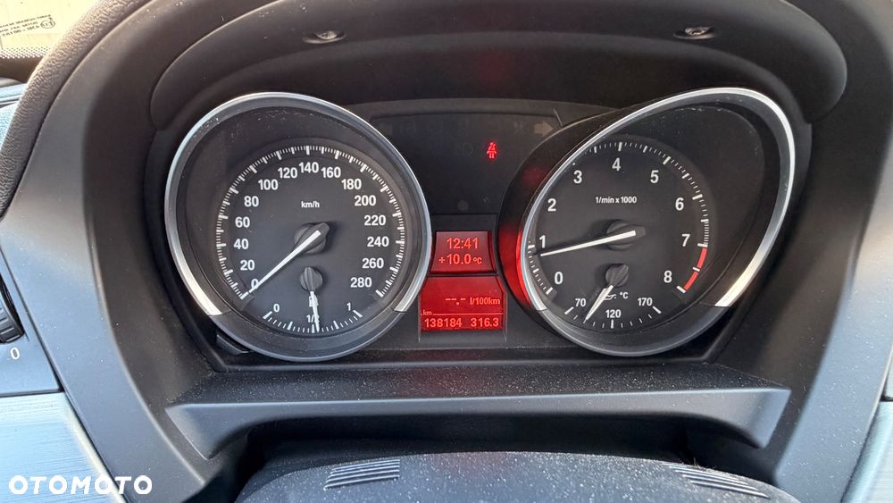 BMW Z4 20i sDrive - 32