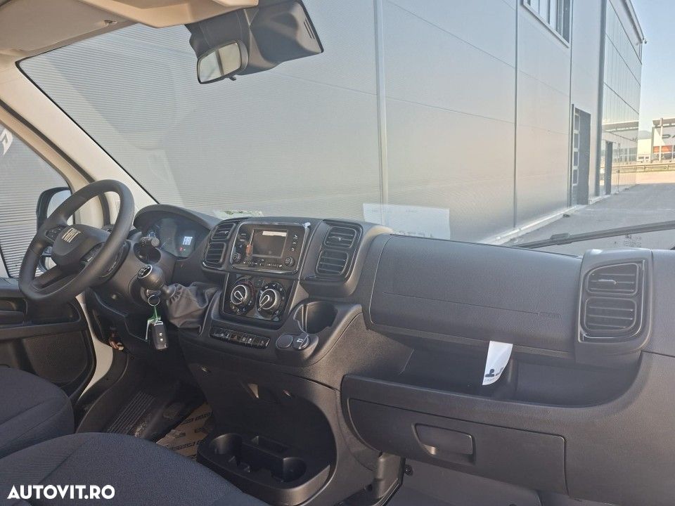 Fiat ducato - 10