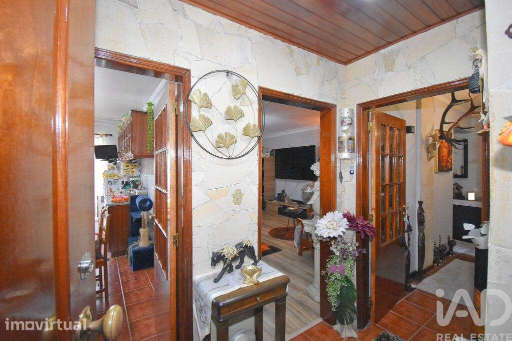 Apartamento T3 em Miranda do Corvo de 147 m2 - Grande imagem: 4/29