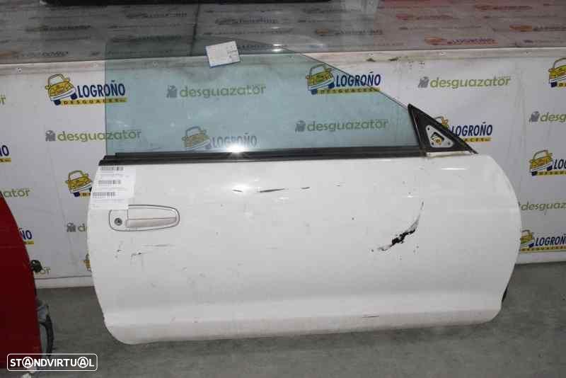 ELEVADOR FRENTE DIREITO TOYOTA CELICA T20 - 1