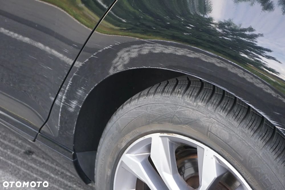 Volkswagen Passat 2.0 TDI BMT Comfortline - 11