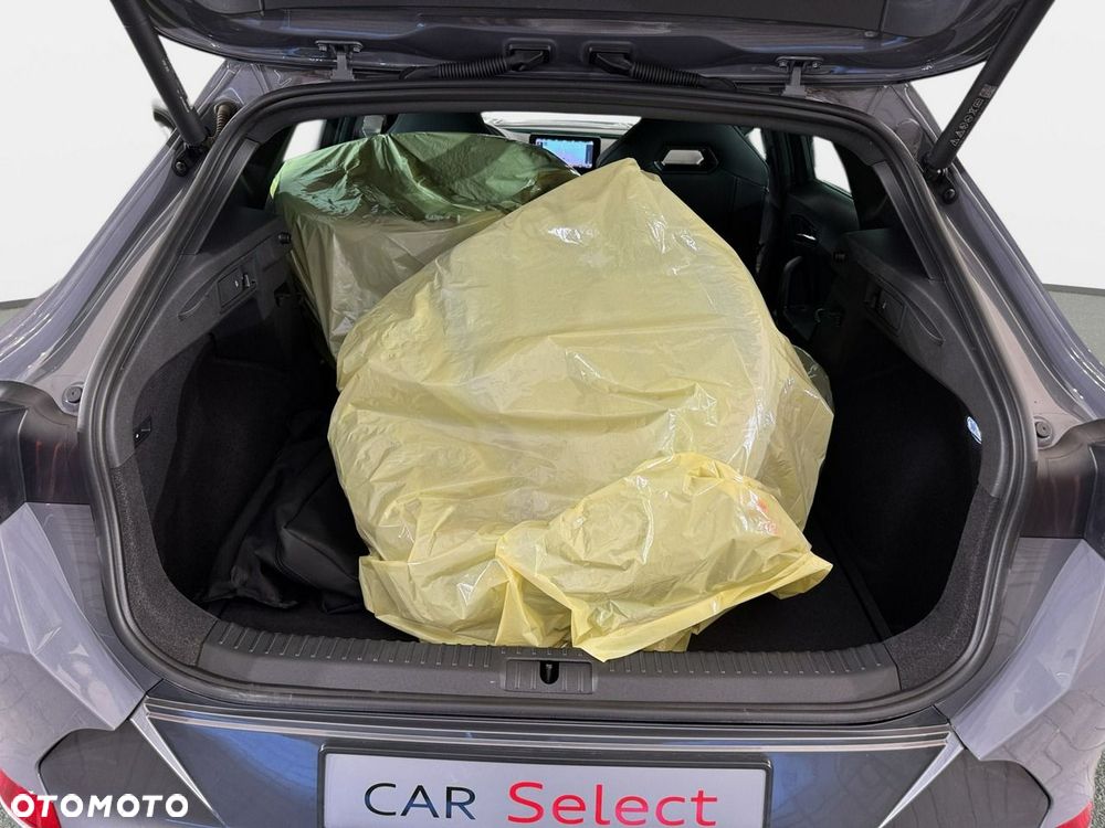 Cupra Formentor - 27