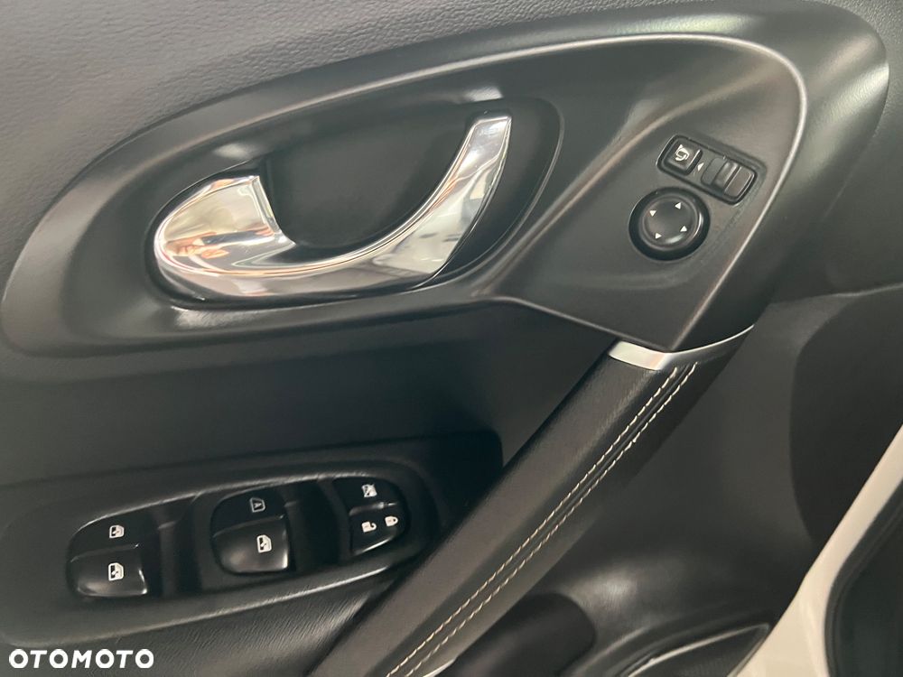 Renault Kadjar Energy TCe 130 EDC Business - 26