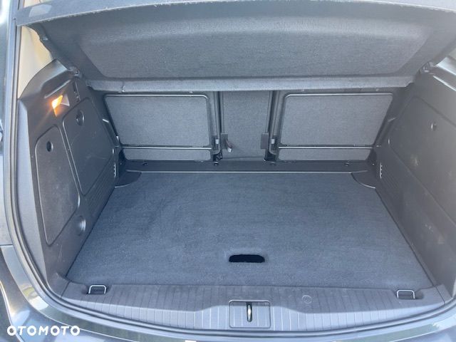 Opel Meriva 1.3 CDTI EcoFLEX Design Edition - 13
