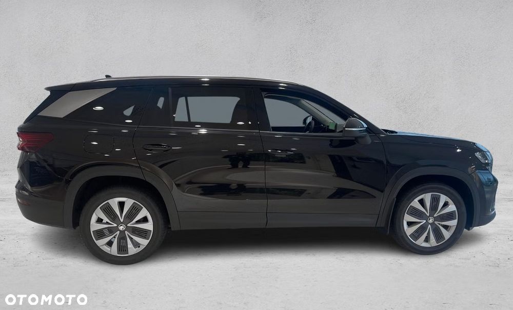 Skoda Kodiaq 2.0 TDI 4x4 Style DSG - 7