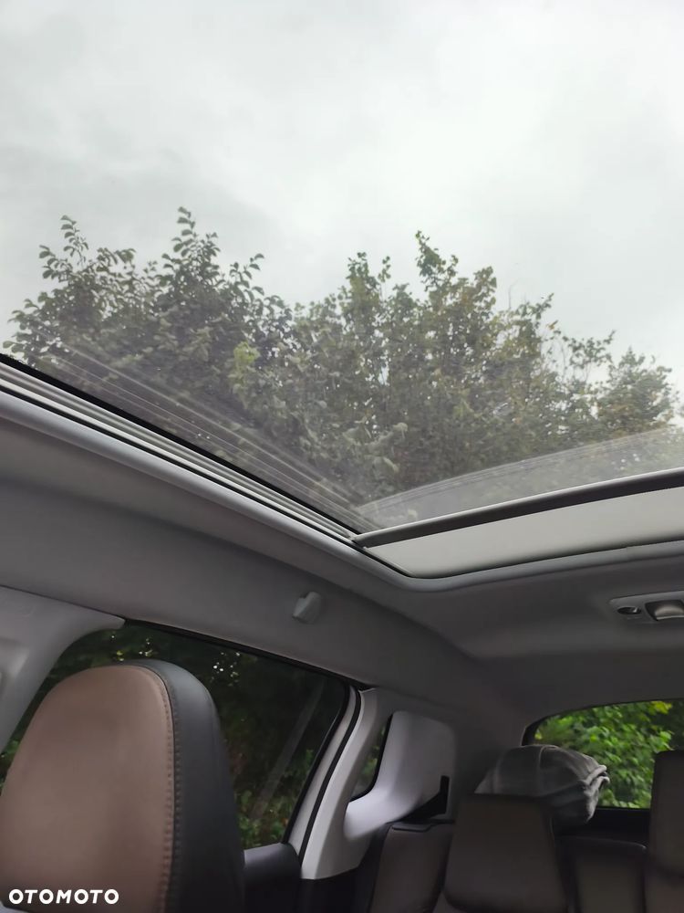 Peugeot 2008 - 5