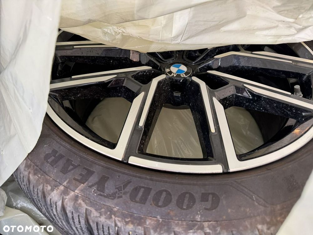 BMW Seria 4 - 18