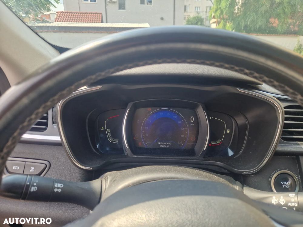 Renault Kadjar 1.6 DCI XMod - 5
