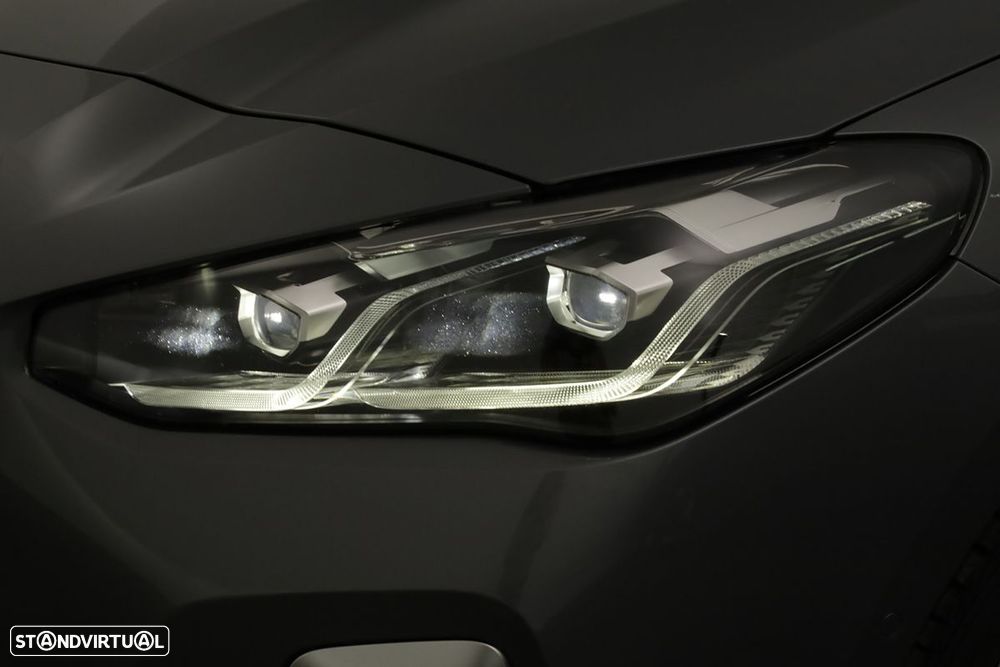 BMW 225xe Active Tourer e xDrive - 6