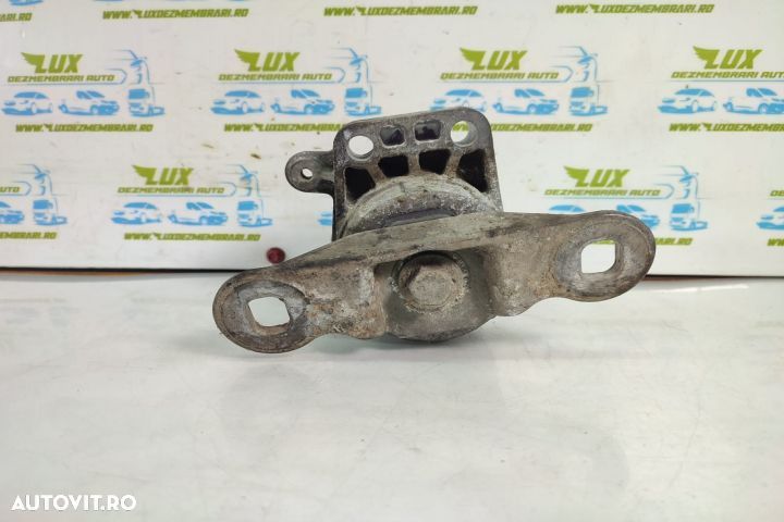 Tampon motor Ford Mondeo 3  [din 2000 pana  2003] seria - 4