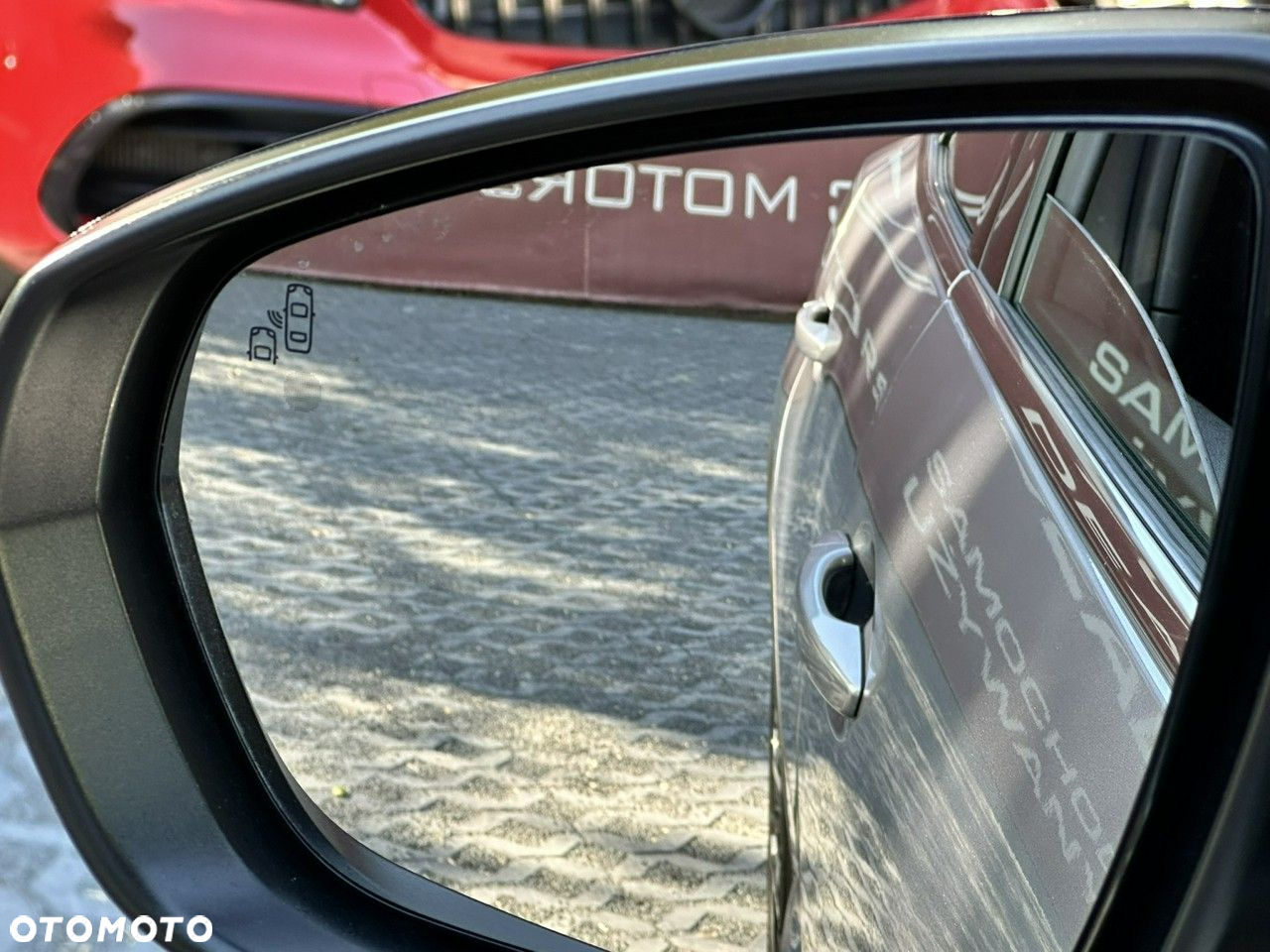 Peugeot 3008 1.2 PureTech GT S&S EAT8 - 25