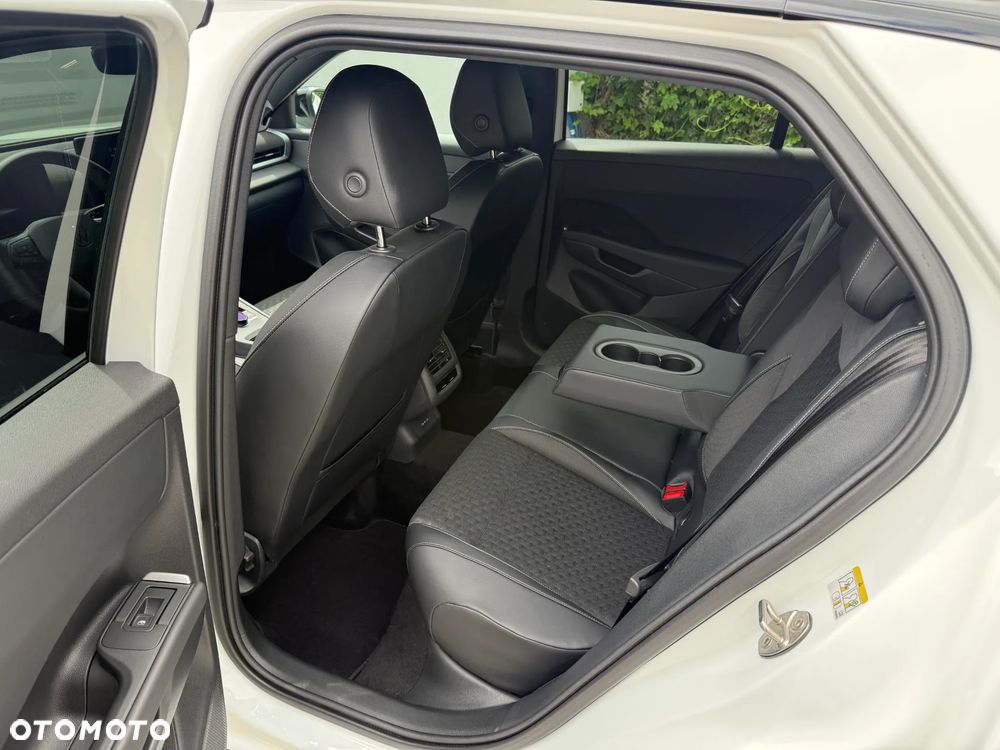 Volkswagen T-Roc 1.5 TSI R-Line DSG - 11