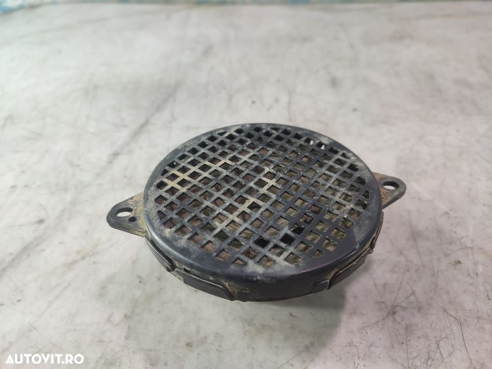 Boxa difuzor 520103250 Fiat Doblo 2 [facelift] [2015 - 2021] 1.6 d - 1