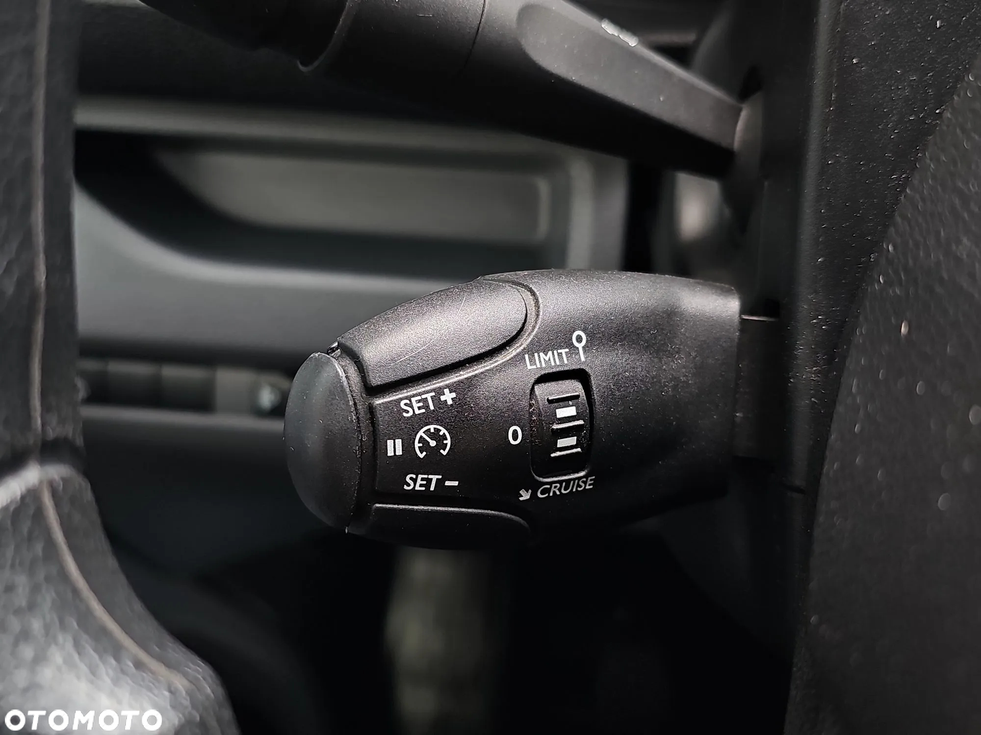 Toyota PROACE L3 LONG - 14