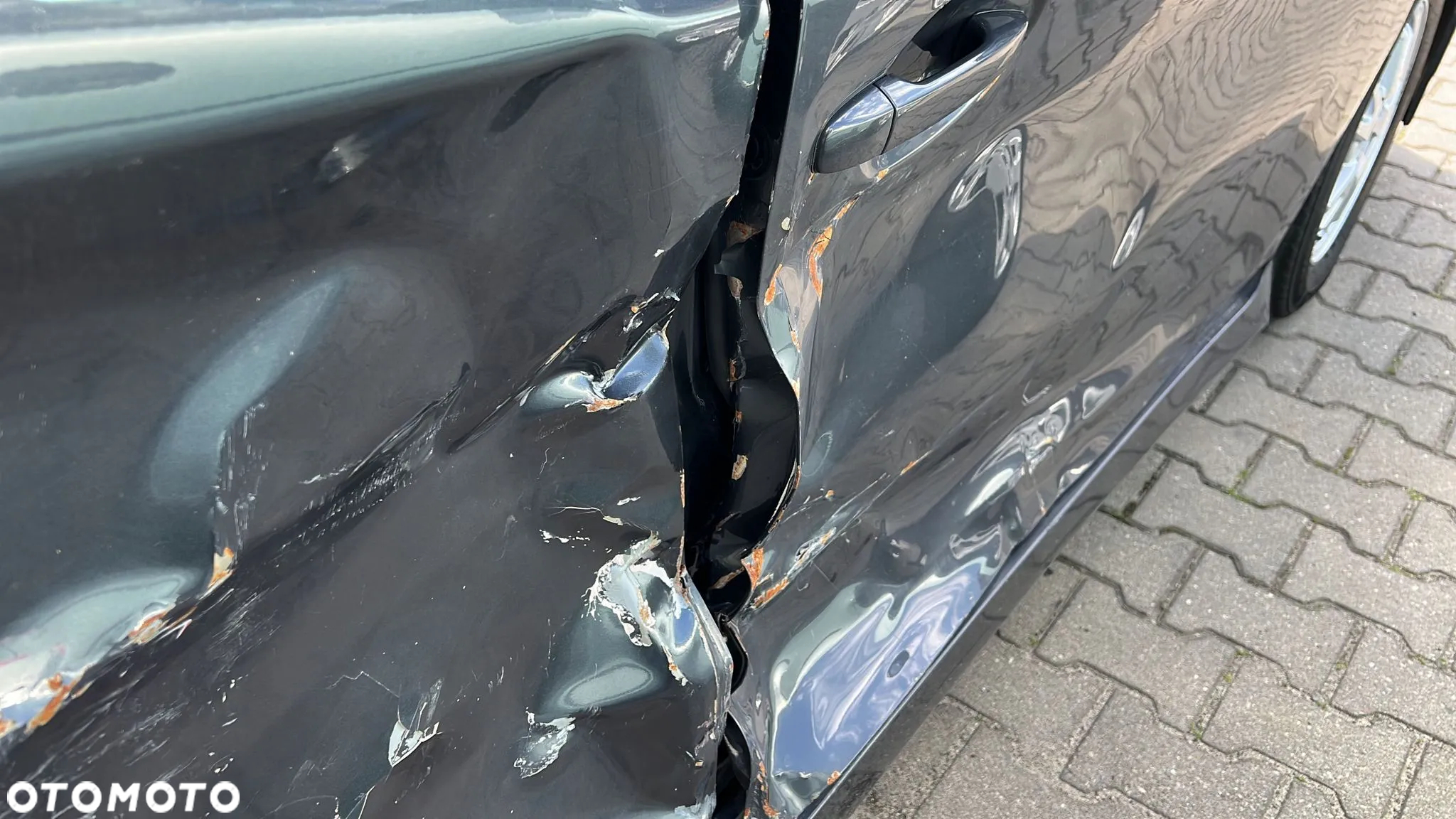 Toyota Prius 1.8 HSD Active - 7