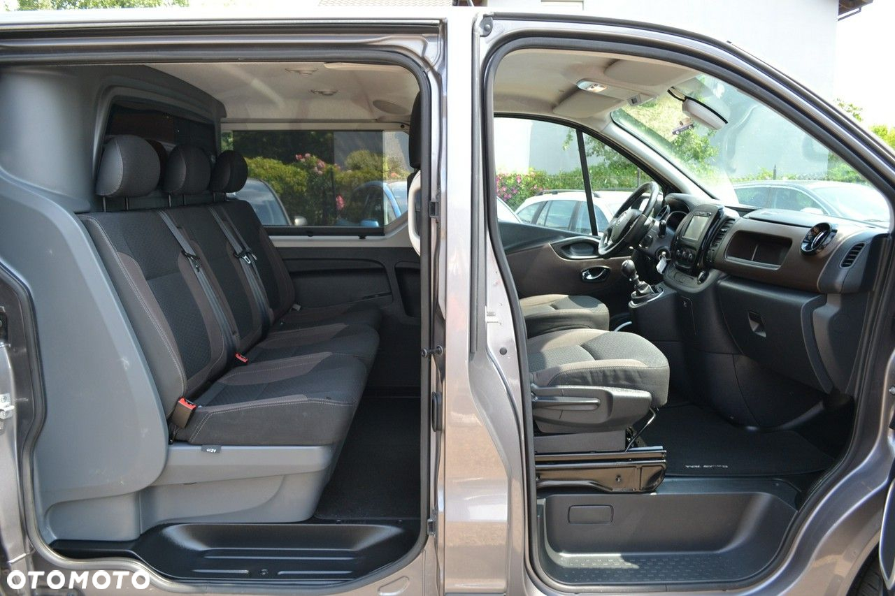 Fiat Talento - 7