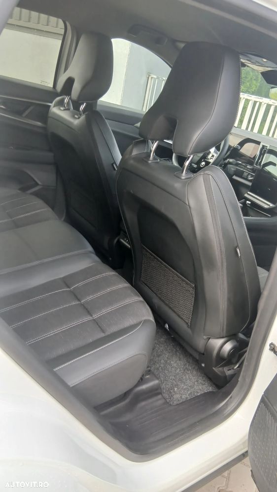 Renault Austral 160 MHEV Techno - 7