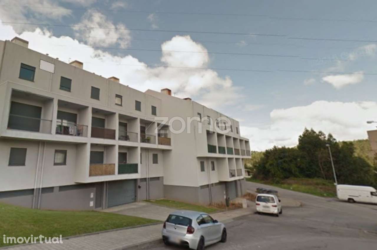 Terreno 7.636 m2: 2 prédios + 13 moradias - Quinta da Missilva - Grande imagem: 3/12