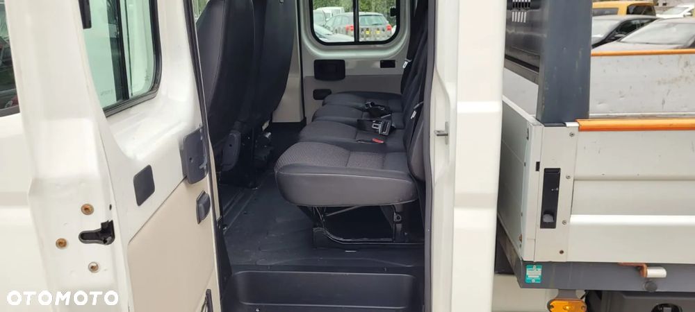 Citroën JUMPER - 10