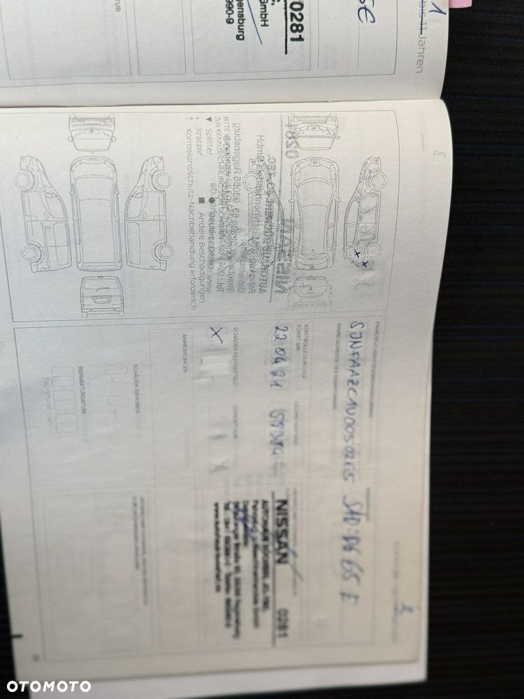 Nissan Leaf 40kWh N-Connecta - 37