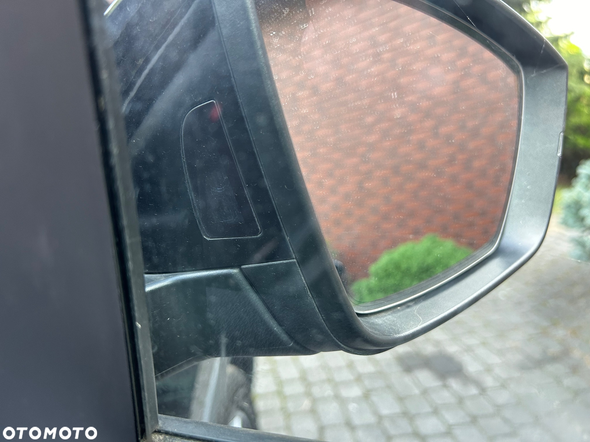 Skoda Kodiaq 2.0 TDI 4x2 Sportline DSG - 38