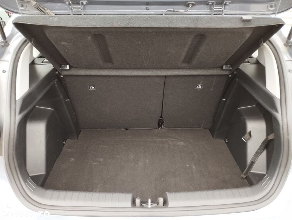 Hyundai Bayon 1.0 T-GDI Smart - 27