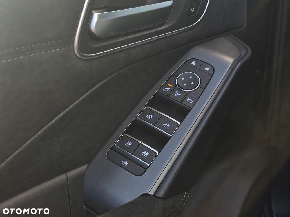 Nissan Qashqai 1.5 e-POWER Tekna+ - 11