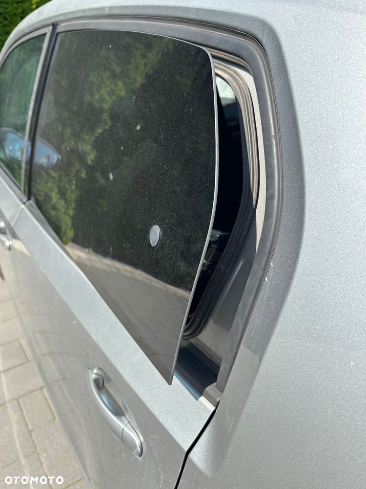 Skoda Citigo 1.0 MPI Ambition - 23