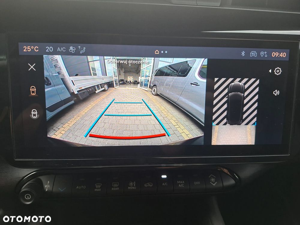 Alfa Romeo Junior 1.2 mHEV Ibrida Speciale eDCT - 19