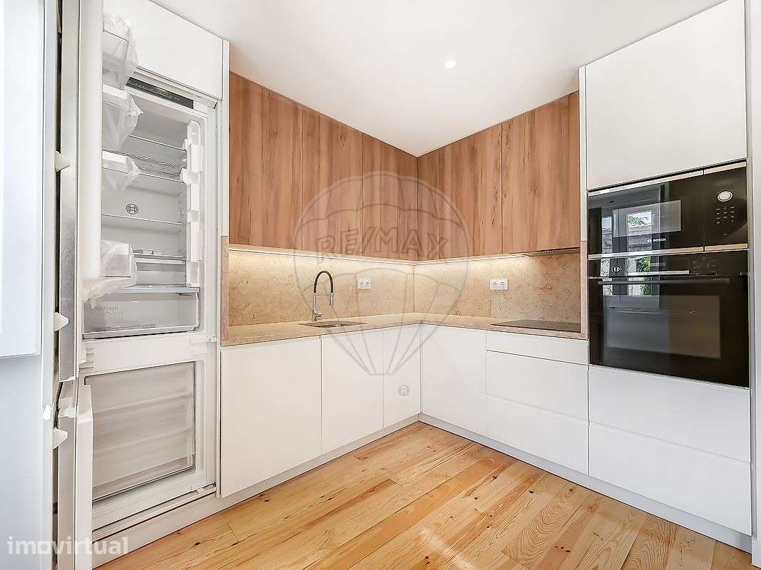 Apartamento T3 para venda - Grande imagem: 3/26