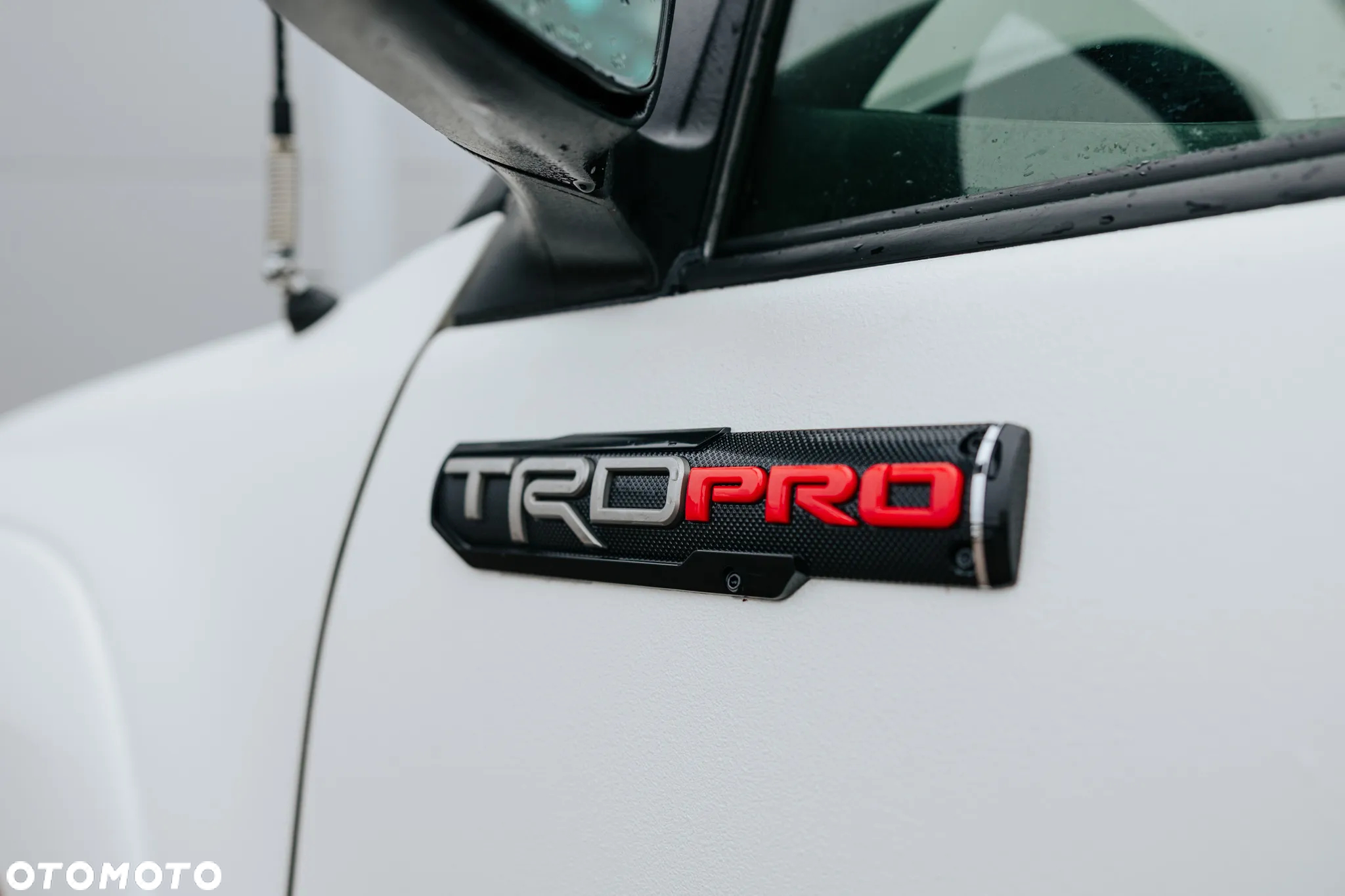 Toyota 4-Runner - 16