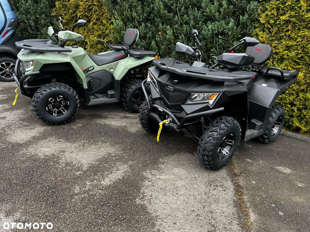 ASIX Cyber 250-T3B - 21