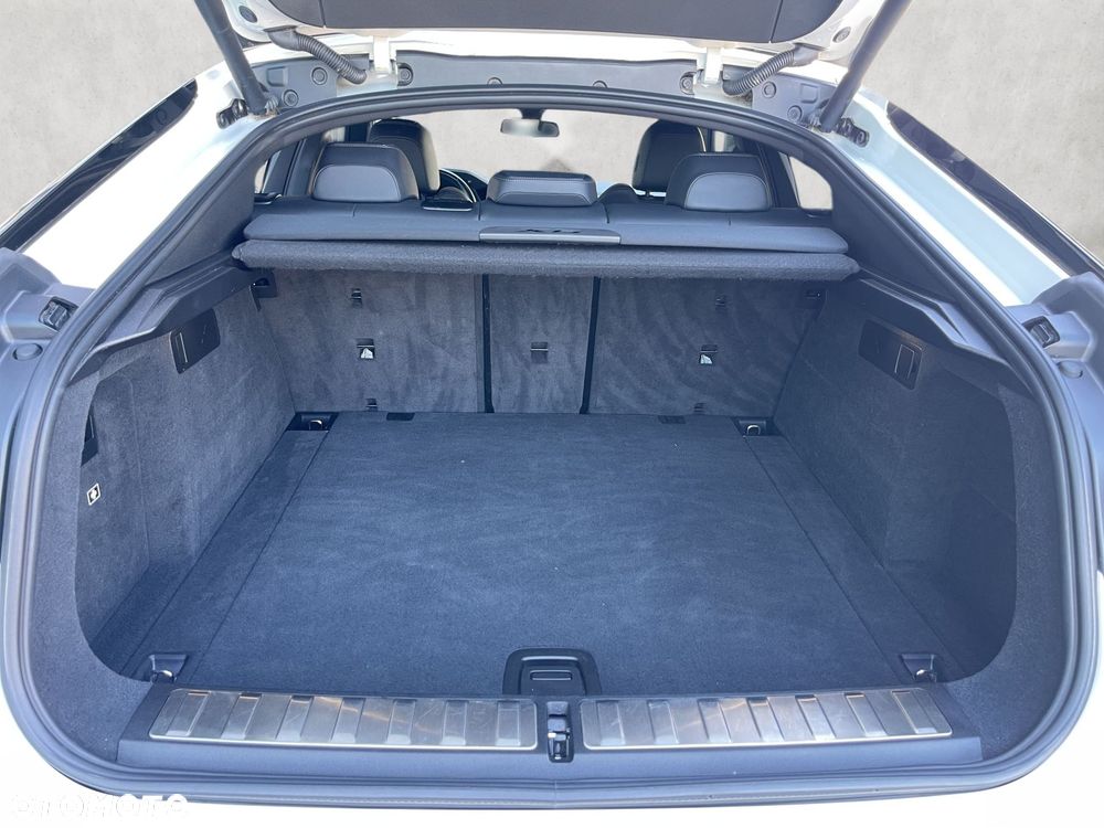 BMW X6 - 32