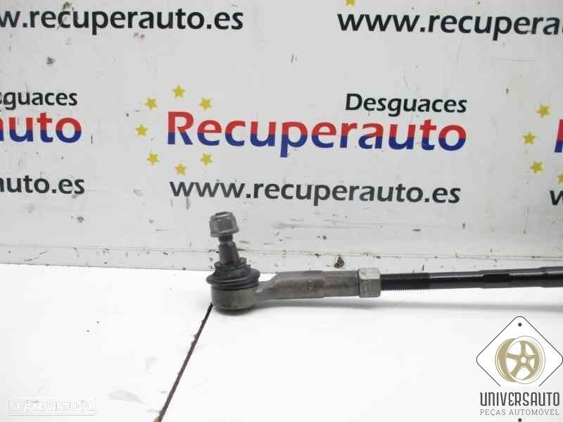 CREMALHEIRA DIREÇÃO AUDI A1 SPORTBACK 2014 - 2